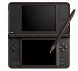 Nintendo DSI